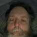 cinemawor527's profile picture