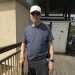 Johnny's profile picture