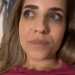 Linda's profile picture