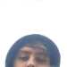 Bigs's profile picture
