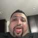 Alwaysready's profile picture