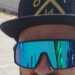 Tradie4kink 's profile picture