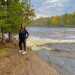 PasdioraS852's profile picture