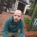 eamonn104's profile picture