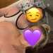 D&R's profile picture