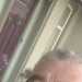 Happyguy's profile picture