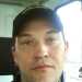 Jefflori's profile picture