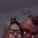 Cal+chloe's profile picture
