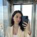 looking for sex is Excitedgurl , 34 from from Knox