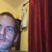 Sub4DomeBoss's profile picture