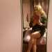 Helen3618's profile picture