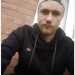MrC's profile picture