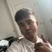 Raxonme's profile picture