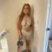 looking for sex is Cuteevera , 30 from from Orlando