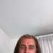 The muff muncher's profile picture