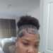 looking for sex is Alison minnah , 34 from from Houston