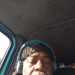 G00D boy Rick's profile picture