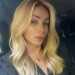 333gabrielara 's profile picture