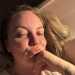 Princess1374's profile picture