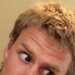 Rusty's profile picture