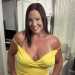 Profile photo of Tammy from Southampton