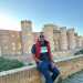 Cristian