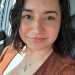 looking for sex is Dazzlingaeris , 38 from from Huntsville