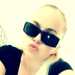 Sexxikitti's profile picture