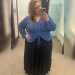 looking for sex is Ellen_kinkyy , 41 from from Manchester