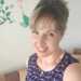 aliyana's profile picture