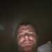 Hplssrmntc99's profile picture