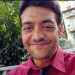 Mimmo82's profile picture