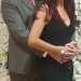 Adventurouscouple's profile picture