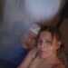 JoinUs69x's profile picture