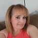 Kimberly 's profile picture