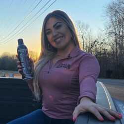 looking for sex is Christina , 32 from from Orlando