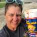 looking for sex is Redd , 42 from from La Porte