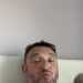 Hjhgggg's profile picture