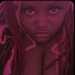 GoldenPussyy's profile picture