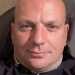 Foxton71's profile picture