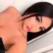 looking for sex is Ninamarie , 25 from from Kenton