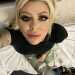looking for sex is Stephanie Jessica , 27 from from California City