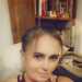 Debsta1978's profile picture