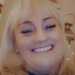 Karmie69 's profile picture