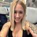 Mistresskadi's profile picture