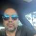 Timidocurioso 's profile picture