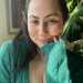 Profile photo of Jennifer6276 from Plantersville