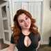 looking for sex is Lydiaaa , 40 from from Arkansas City