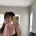 looking for sex is Bethany , 35 from from Kenton
