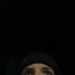 big dick boy's profile picture